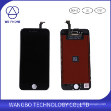 LCD Touch Screen for iPhone6 Screen Digitizer Display Wholesale LCD
